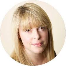 Anna Hurst's Instagram, Twitter & Facebook