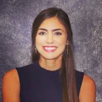 Breanna Lioto Email & Phone Number