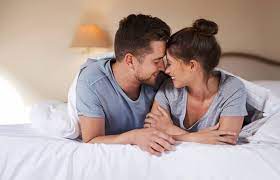 Which STDs Can Be Transmitted Through Oral Sex?