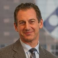 Patrick Sayre Email & Phone Number