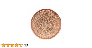 Image result for Aztec Copper 1983 Philco