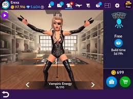 Você pode fazer quase tudo que existe na vida real , o mais legal do jogo é jogar com amigos , um pouco parecido com the sims mobile , só que , com muitos. Avakin Life Xp Mod Apk Avakin Life Resources Generator Avakin Life Cheats Without Verification Avakin Life 2019 Mo Avakin Life Hack Life Money Hacks Free Games