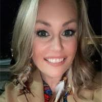 1800+ "Peiffer" profiles