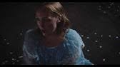 Moonica mac lyrics with translations: Moonica Mac En Hinning Till Anton Youtube