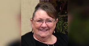 Lou Ella "Nana" Moreland Obituary