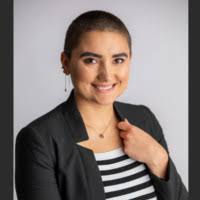 60+ "Kaitlin" profiles