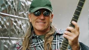 Big Gigs: Dick Wagner tribute, Wale, ASAP Ferg, more