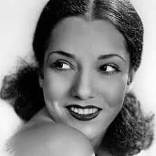 Lupe Vélez — The Movie Database (TMDB)
