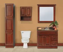 Shop our widest selection of modern and traditional bath vanities at bathroom vanities and bathroom cabinets to fit any style. Brandywine Bathroom Vanities Rta Cabinet Store