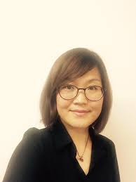 Stella Lee Acupuncture in Bilton • Read 1 Review