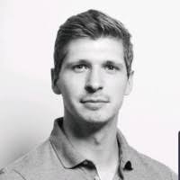 44200+ "Pope." profiles