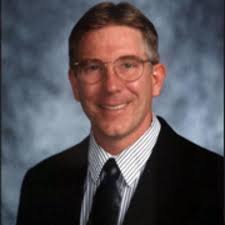 TOP 10 BEST Car Accident Attorney in Bellingham, WA