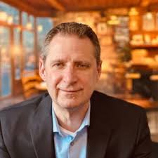 Meet the Canadian Excel king who just got crowned the new world…