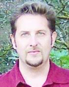 Kevin Towell Obituary (2013)