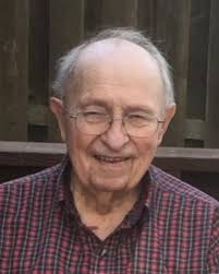 Walter DeHaven Toler Obituary December 18, 2022