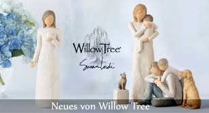 Shop with afterpay on eligible items. Willow Tree Engel Shop Lordi Figuren