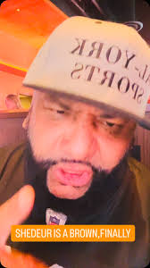 SALUTE TO HIS FOSTER PARENTS #Alyorksports #Nfl #Lions #Gibbs  #FosterPparents