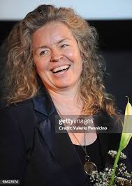 Raphael Alvarez is awarded with prize of the public for the Best... News  Photo