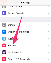 How To Set Any Song Or Music Track As Iphone Ringtone For Free In 2020 Iphone Ringtone Ringtones For Iphone Iphone Secrets
