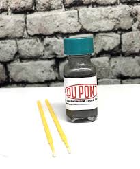 Image result for Billet Silver 2014 Durango