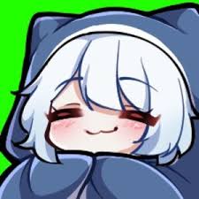 Pin By Êêêªêê© On Discord Emoji Kawaii Anime Chibi Drawings Anime 128x128 custom discord emote maker use this emote template to make a custom discord emoji. discord emoji kawaii anime chibi
