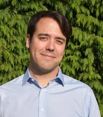 Cian Power's Instagram, Twitter & Facebook