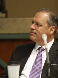 Governance was focus of 2010 Miami-Dade ethics probe