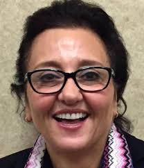 2017 Capital City Regional (Olympia WA) Start Page