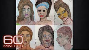 America S Most Prolific Serial Killer Samuel Little Dies Aged 80 Samuel little was convicted in 2014 for murdering three women in california — but he's since confessed to killing 93 total.