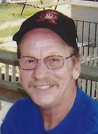 Nelson Wise Obituary (2015)