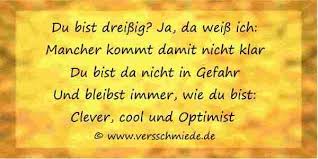 Wenn heute dein geburtstag wird gefeiert werden, bist seit vierzig jahren du auf dieser schönen erden. Geburtstagsspruche Lustig Frech Kurz Verseschmiede