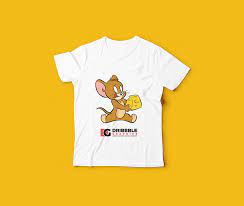 Download 1927 T Shirt Mockup Tutorial Yellowimages Mockups