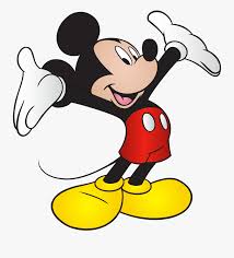 All png & cliparts images on nicepng are best quality. Pin By Anahita Daklani On Cartoons Transparent Background Mickey Mouse Gif Free Transparent Clipart Clipartkey