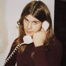 A one hour music show hosted by ozzy osbourne and close friend/musician, billy morrison. Ozzy Osbourne On Twitter Monday Morning Making Those Calls Upandatit