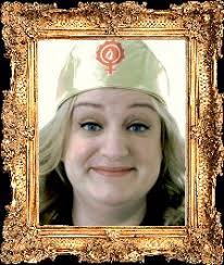 Characters in Taskmaster Series Ten