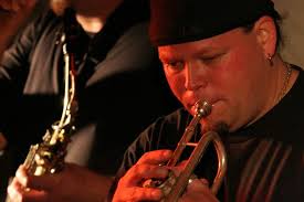 Missoula Hempfest 2005: Photo by Bill Lamont