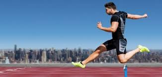لماذا ستعتمد الفورمولا 1 السيارات الكهربائية في المستقبل؟ مستقبل رياضة السيارات كهربائي. Ø¨Ø­Ø« Ø¹Ù† ÙÙˆØ§Ø¦Ø¯ Ù…Ù…Ø§Ø±Ø³Ø© Ø§Ù„Ø±ÙŠØ§Ø¶Ø© Ù…ÙˆØ¶ÙˆØ¹