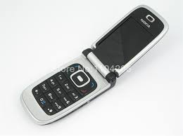 Para descargar las aplicaciones en el teléfono, utilice el instalador de aplicaciones de nokia. 6131 Desbloqueado Original Desbloqueado Nokia 6131 Ruso Teclado Bluetooth Telefono Movil Barato Mobile Phone Russian Mobile Phonecheap Mobile Phones Aliexpress