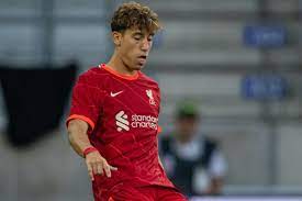 Jun 21, 2021 · days later liverpool signed kostas tsimikas from olympiakos for £11.75m. Liverpool Fans Impressed With Great Piece Of Business Kostas Tsimikas Liverpool Fc This Is Anfield