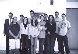 Susquehanna County Transcript -- Your Hometown Newspaper Online!