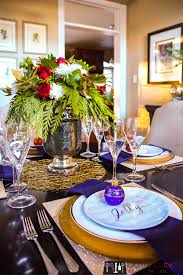 We did not find results for: Christmas In The Dining Room 100 Things 2 Do