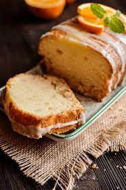Add eggs, one at a time. Orange Crush Pound Cake Insanely Good