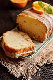 Add sugar and mix well. Orange Crush Pound Cake Insanely Good