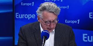 Elections Legislatives En Tunisie Les Tunisiens De France Plebiscitent Ennahdha
