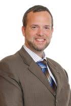 Thomas Grausam, CMC MBA