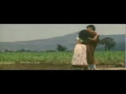 Wade Na Ho Kasme Na Ho [Full Video Song] (HQ)
