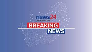 News24 - News update