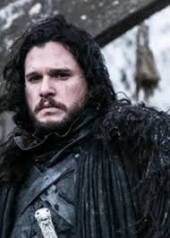 Randyll Tarly's actions and decisions in Game of Thrones