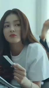 Nancy Jewel Mcdonie (Momoland) joins K-pop horror-thriller 'Perfect Girl'.  The film follows trainees fighting for 4 spots in a new girl group—until  someone starts hunting them one by one. Cast includes May