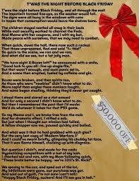 Twas The Night Before Christmas Parody Poems Google Search The Night Before Christmas Funny Christmas Poems Christmas Song Games